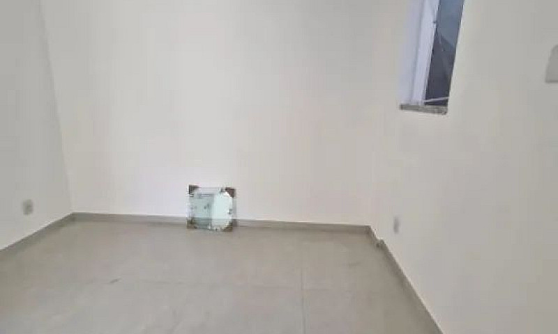 Alugo Apartamento No...