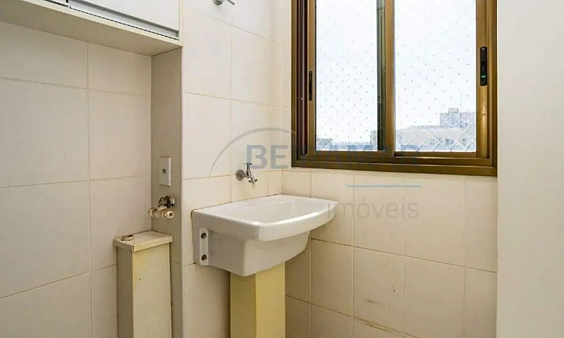 Apartamento 2 Quarto...