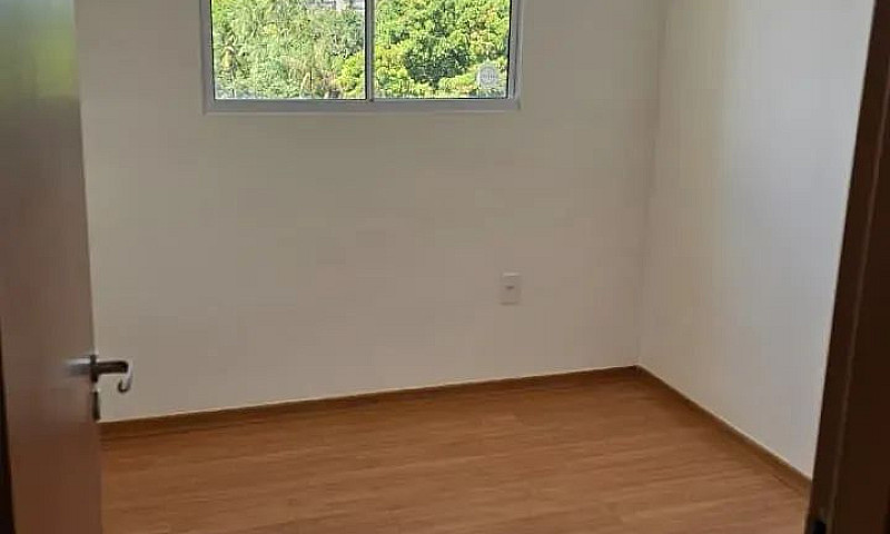 Casa De Valois...