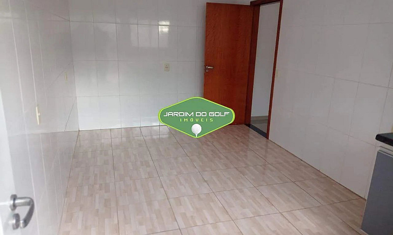 Sobrado Residencial ...
