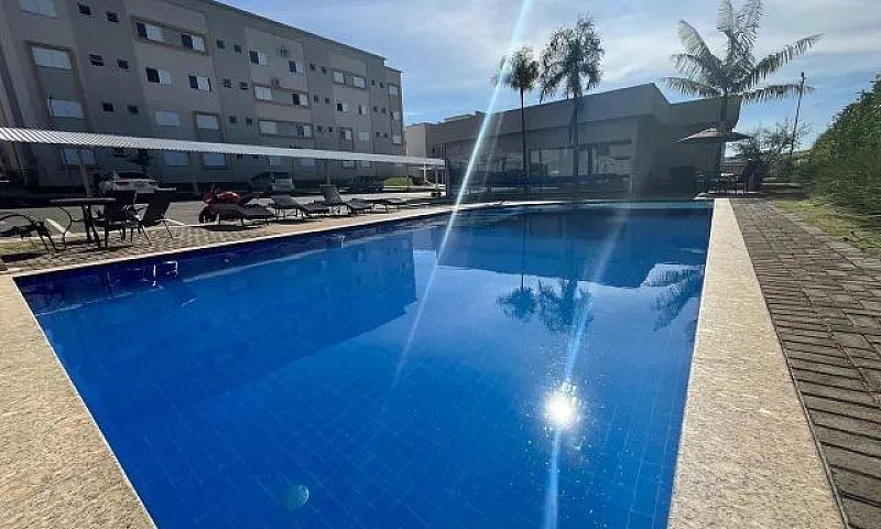 Residencial Premiere...