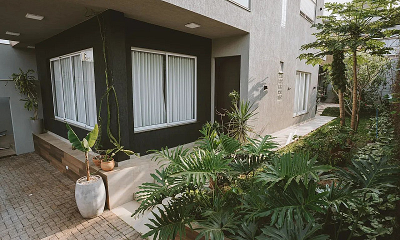 Casa Para Venda Com ...