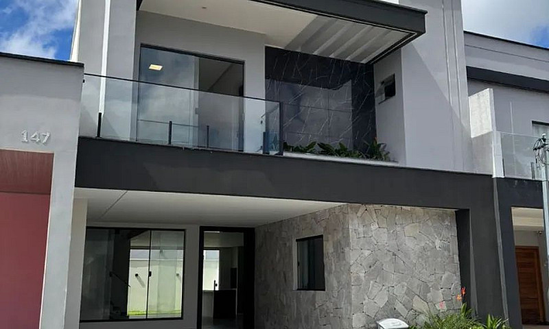 Residencial Eurovill...