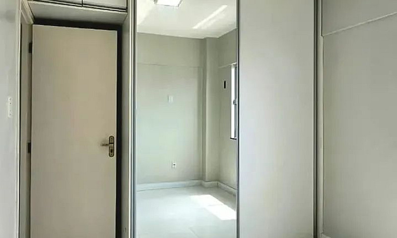 Apartamento  Para Lo...