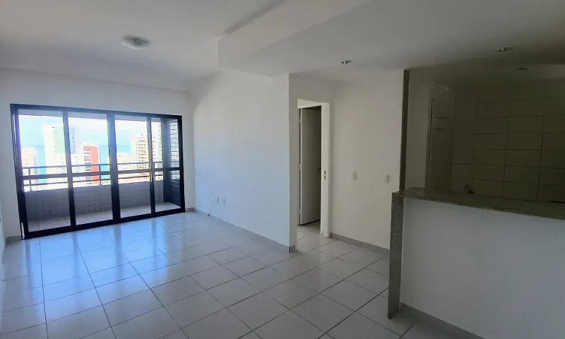 [Torre-Madrid-20793]...