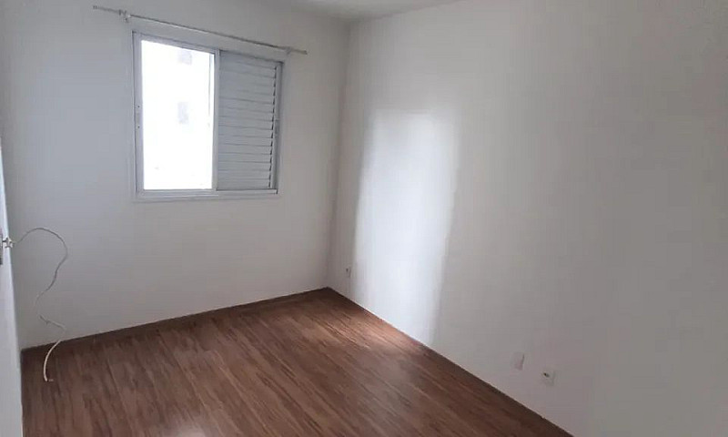 Excelente Apartament...