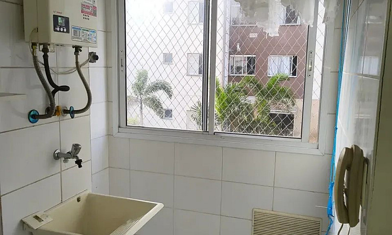 Excelente Apartament...