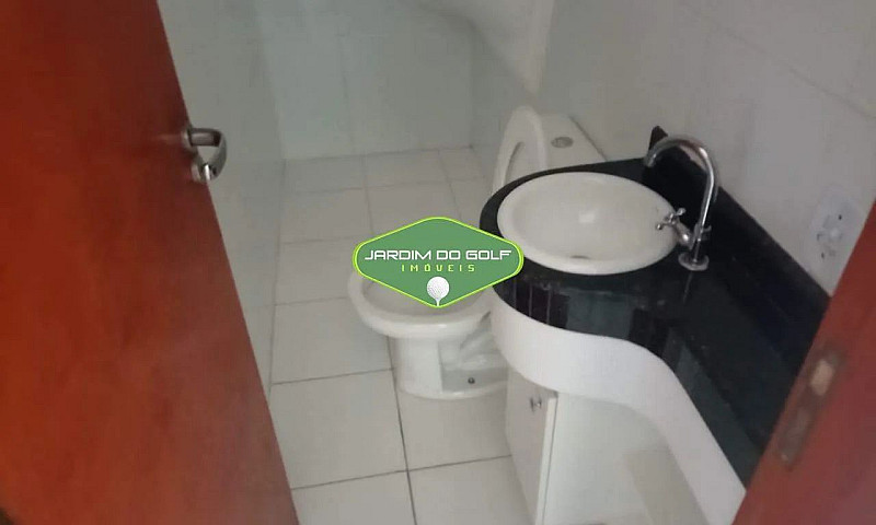 Sobrado Residencial ...