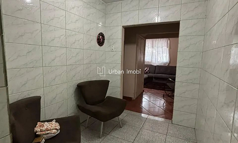 Casa No Conforto Em ...