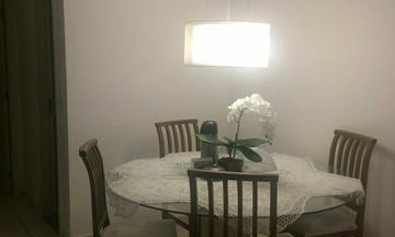 Excelente Apartament...
