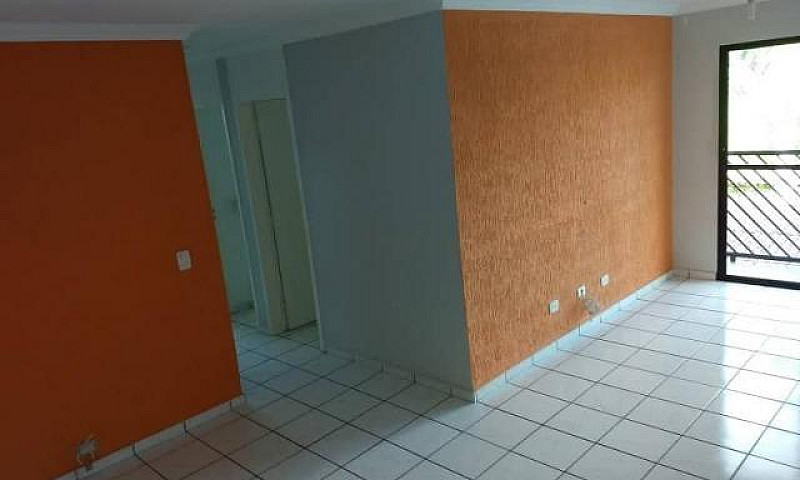 Ref 258 Apartamento ...