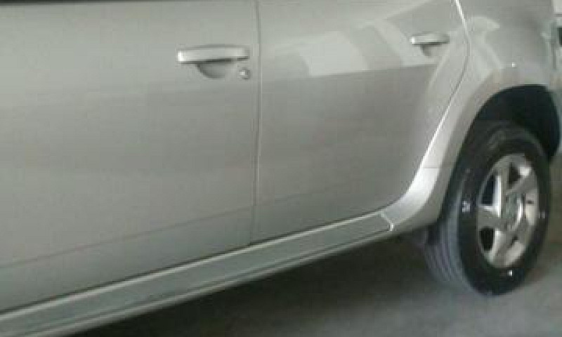 Renault Duster 13/14...