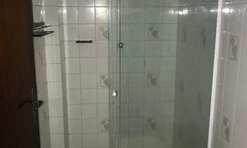 Apartamento Alto Pad...