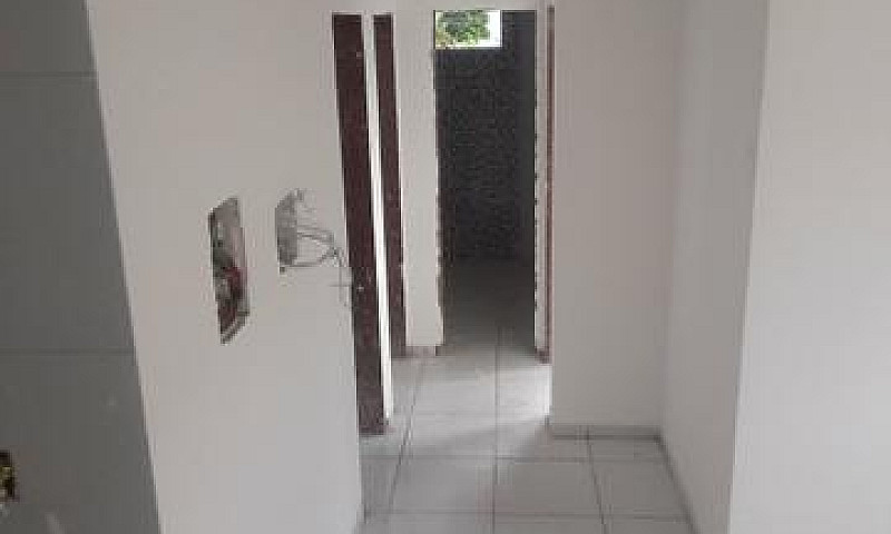 Lançamento No José A...