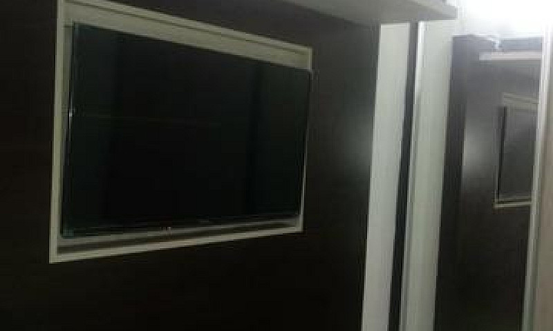 Cidade Nova No Conju...