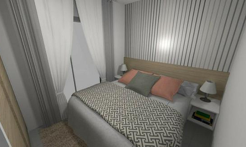 P-Ap0325- Apartament...