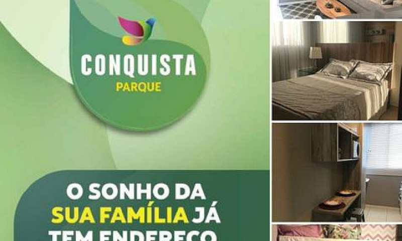 Grande Oportunidade ...