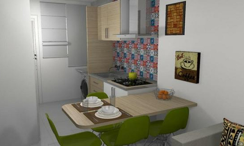 P-Ap0325- Apartament...