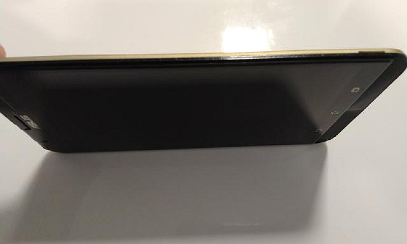 Celular Asus Top...