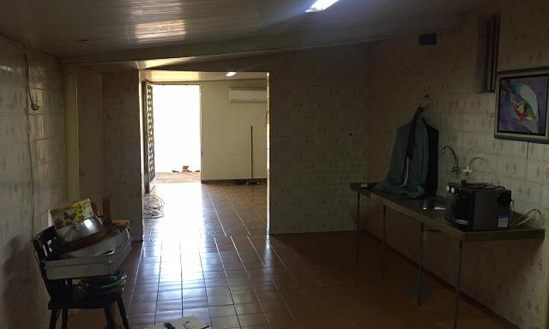 Residencia Conjunto ...