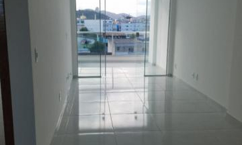 Apartamento 2 Quarto...