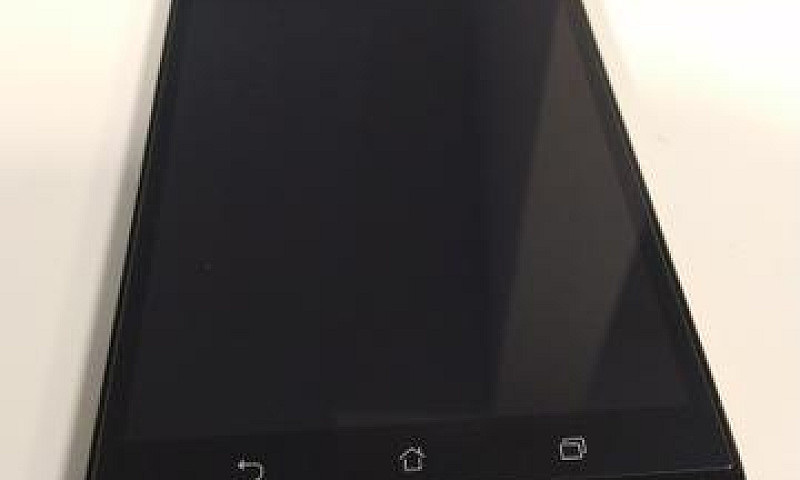 Celular Asus Top...