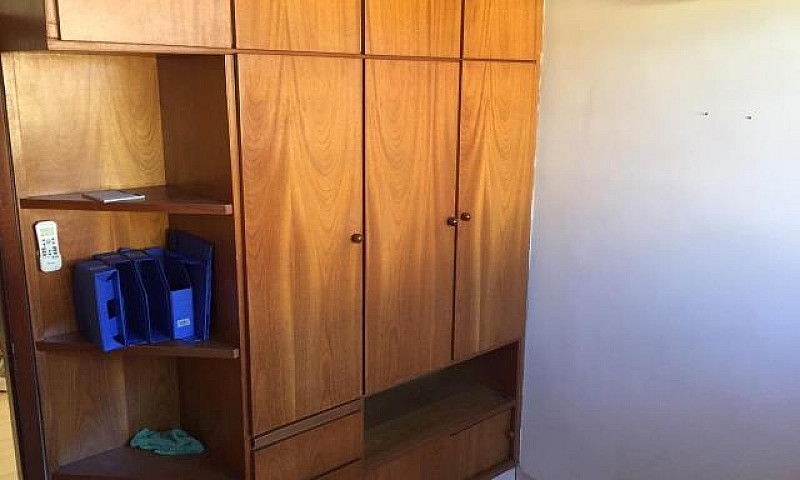 Residencia Conjunto ...