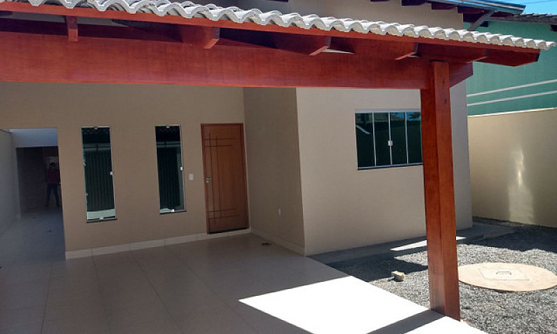 Casa Aldeia Dos Sonh...