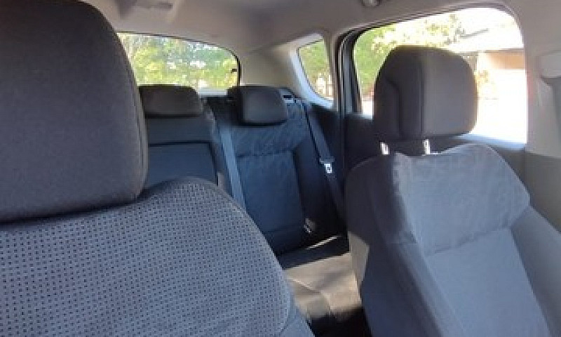 Peugeot 3008...