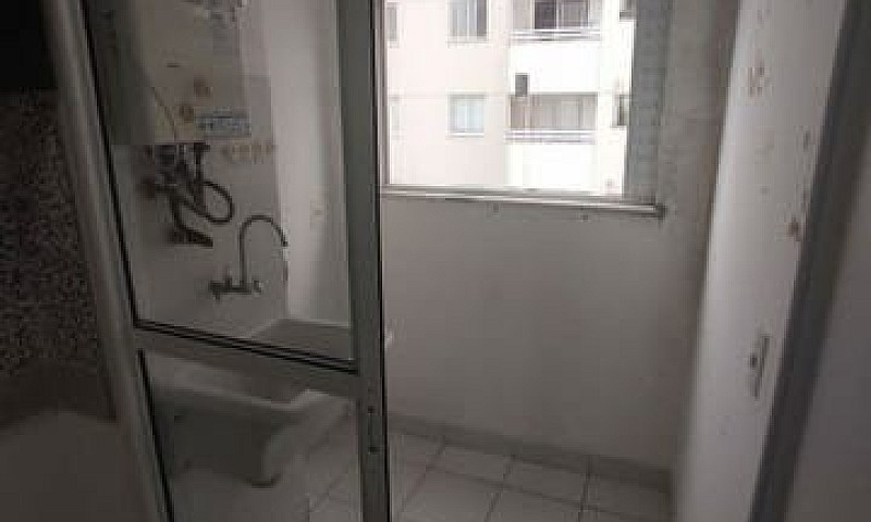 Apartamento Em Piatã...