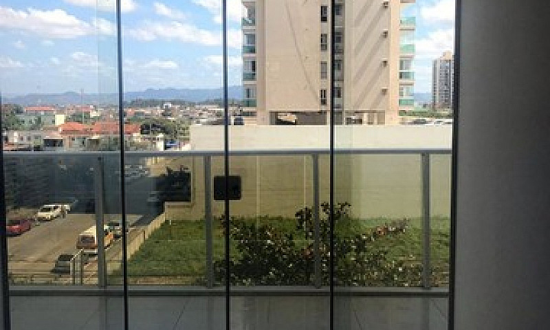 Ref : Brasil 14498 A...