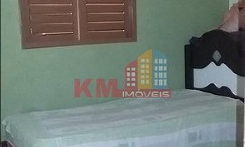 Vende-Se Apartamento...
