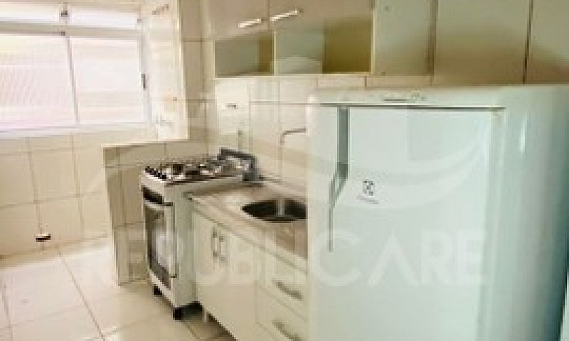 Kitchenette/Conjugad...