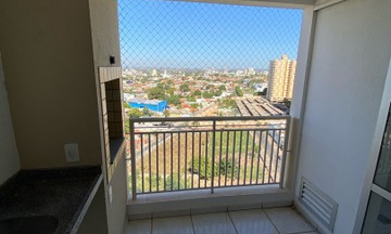 Aluga-Se Apartamento...
