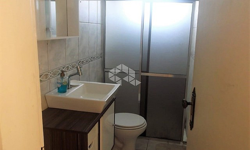 Apartamento À Venda ...