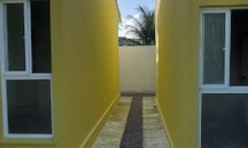  Am/Vendo Casa 3/Qua...