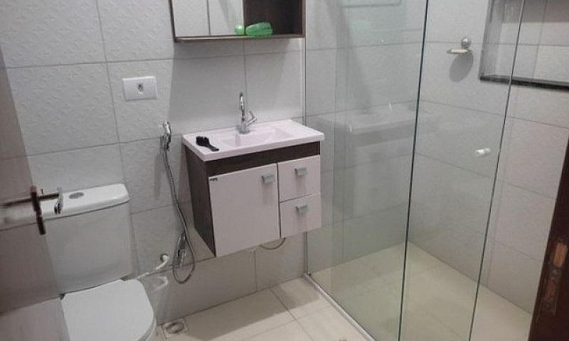 Vende-Se Ótimo Casa ...