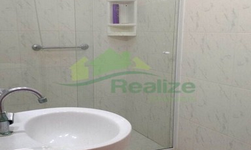 Apartamento Residenc...