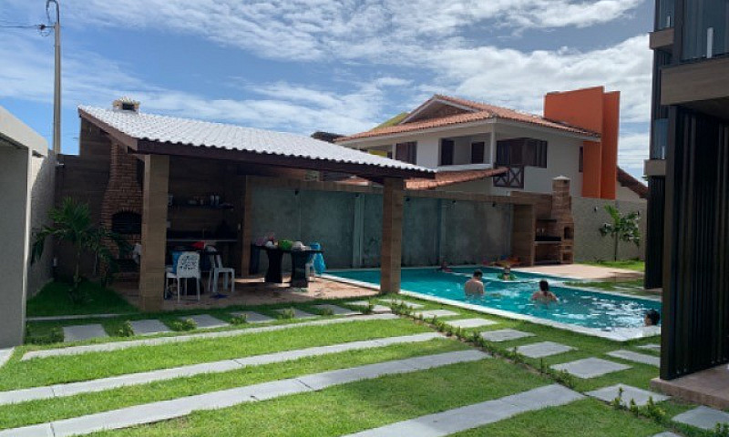 Apartamento Alto Pad...