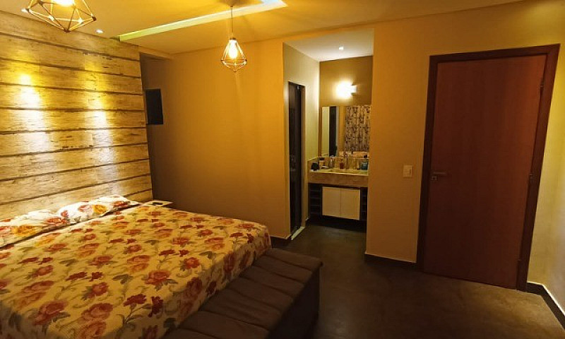 Linda Casa 3 Quartos...