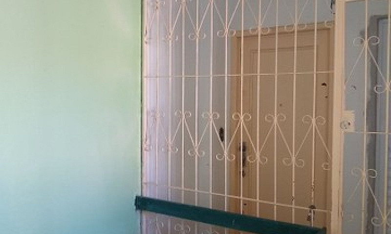 Alugo Apartamento ...