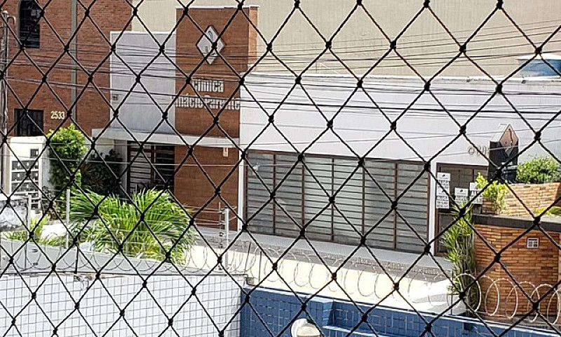 Fortaleza - Padrão -...