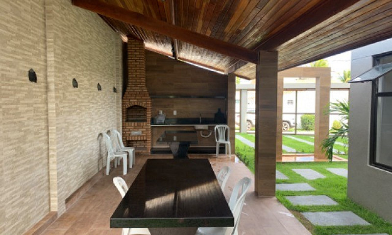 Apartamento Alto Pad...