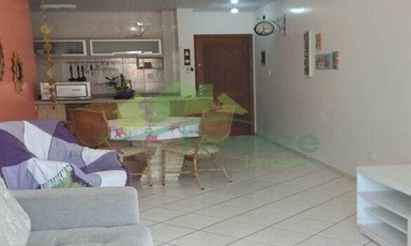 Apartamento Residenc...