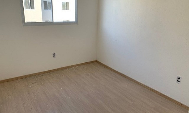 Apartamento Para Ven...