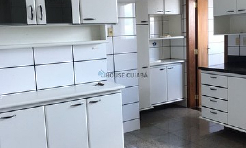 Apartamento No Edifi...