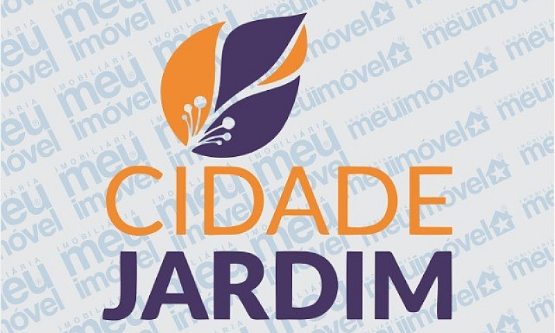 174 - Cidade Jardim ...