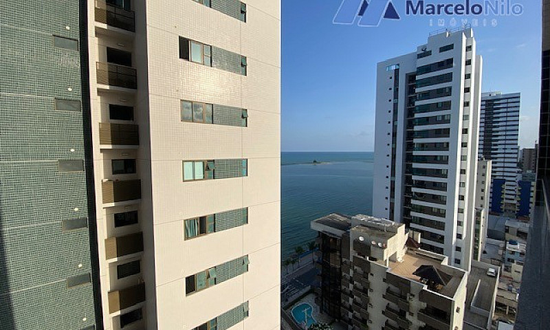 Alugo Apartamento No...