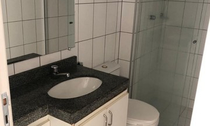 Apartamento De 2 Qua...