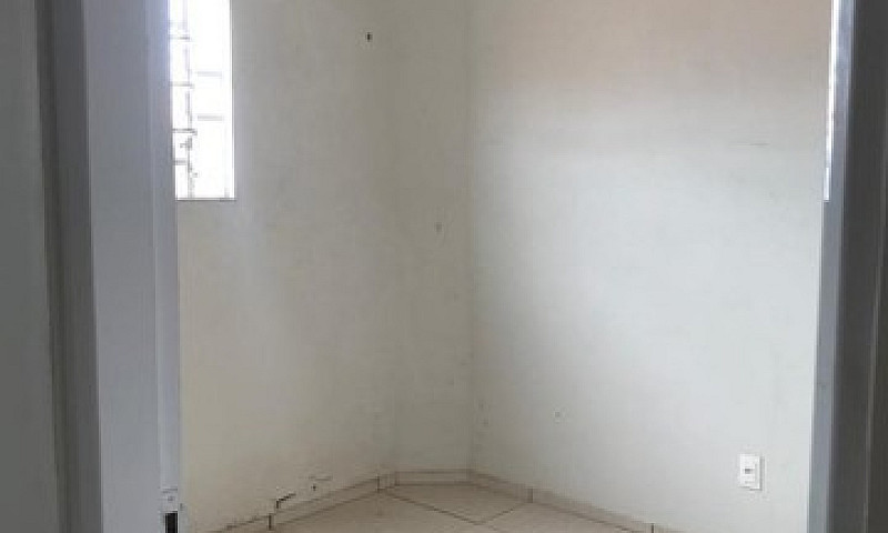 51674 -  Apartamento...